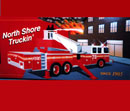 FDNY TL79